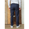 GERMAIN MEN, GERMAIN MEN SUIT TROUSERS