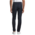 GERMAIN MEN, GERMAIN MEN SUIT TROUSERS