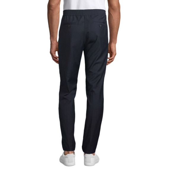GERMAIN MEN, GERMAIN MEN SUIT TROUSERS