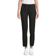 GERMAIN WOMEN, GERMAIN WOMEN SUIT TROUSERS