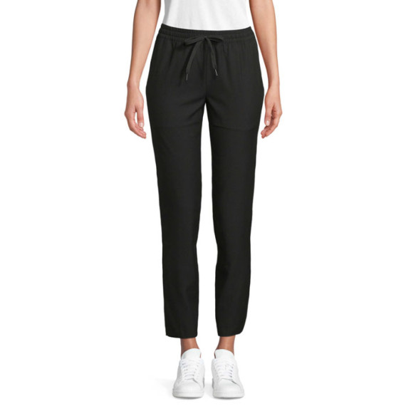 GERMAIN WOMEN, GERMAIN WOMEN SUIT TROUSERS