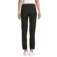 GERMAIN WOMEN, GERMAIN WOMEN SUIT TROUSERS