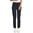GERMAIN WOMEN, GERMAIN WOMEN SUIT TROUSERS