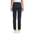 GERMAIN WOMEN, GERMAIN WOMEN SUIT TROUSERS