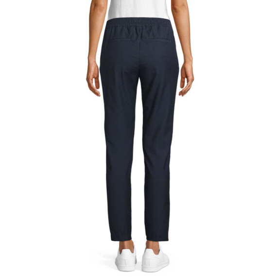 GERMAIN WOMEN, GERMAIN WOMEN SUIT TROUSERS