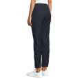 GERMAIN WOMEN, GERMAIN WOMEN SUIT TROUSERS