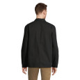MAEL, MAEL UNISEX WORK JACKET