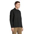 MAEL, MAEL UNISEX WORK JACKET