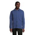 MAEL, MAEL UNISEX WORK JACKET