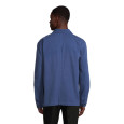 MAEL, MAEL UNISEX WORK JACKET