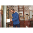 MAEL, MAEL UNISEX WORK JACKET