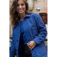 MAEL, MAEL UNISEX WORK JACKET