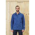 MAEL, MAEL UNISEX WORK JACKET