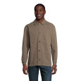 MAEL, MAEL UNISEX WORK JACKET