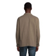 MAEL, MAEL UNISEX WORK JACKET