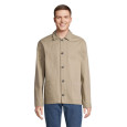 MAEL, MAEL UNISEX WORK JACKET