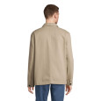 MAEL, MAEL UNISEX WORK JACKET