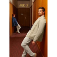 MAEL, MAEL UNISEX WORK JACKET