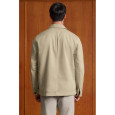 MAEL, MAEL UNISEX WORK JACKET