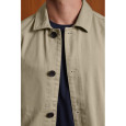 MAEL, MAEL UNISEX WORK JACKET