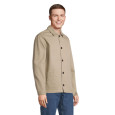 MAEL, MAEL UNISEX WORK JACKET