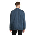 MAEL, MAEL UNISEX WORK JACKET