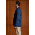 MAEL, MAEL UNISEX WORK JACKET