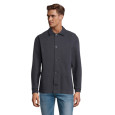 MAEL, MAEL UNISEX WORK JACKET