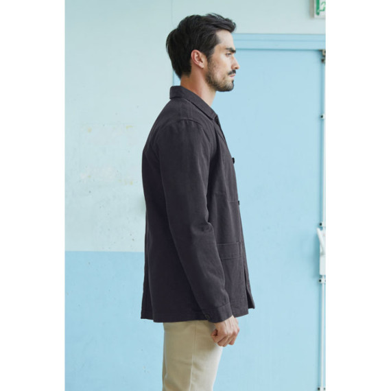 MAEL, MAEL UNISEX WORK JACKET