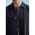 MAEL, MAEL UNISEX WORK JACKET