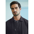 MAEL, MAEL UNISEX WORK JACKET