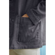 MAEL, MAEL UNISEX WORK JACKET