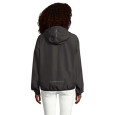 ANDREA, ANDREA UNISEX WINDBREAKER