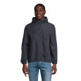 ANDREA, ANDREA UNISEX WINDBREAKER