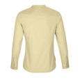 BART WOMEN, BART WOMEN MAO COLLAR SHIRT
