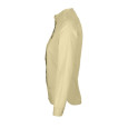 BART WOMEN, BART WOMEN MAO COLLAR SHIRT