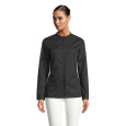 BART WOMEN, BART WOMEN MAO COLLAR SHIRT