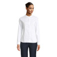 BART WOMEN, BART WOMEN MAO COLLAR SHIRT