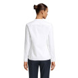 BART WOMEN, BART WOMEN MAO COLLAR SHIRT