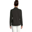 BASILE WOMEN, BASILE WOMEN SHIRT