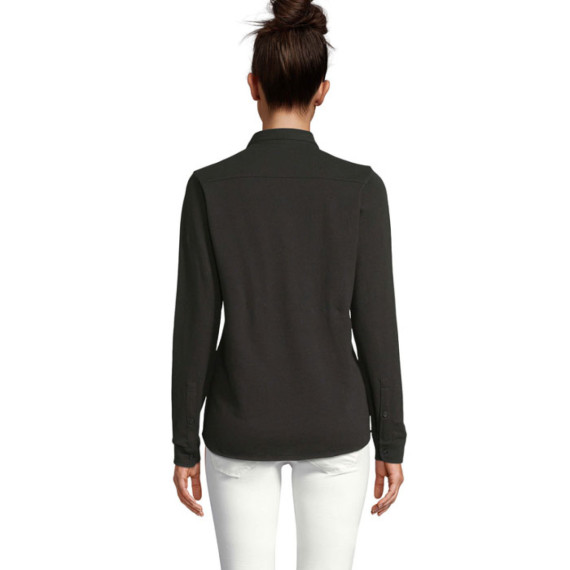 BASILE WOMEN, BASILE WOMEN SHIRT