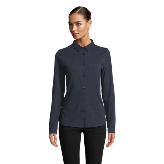BASILE WOMEN, BASILE WOMEN SHIRT