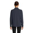 BASILE WOMEN, BASILE WOMEN SHIRT
