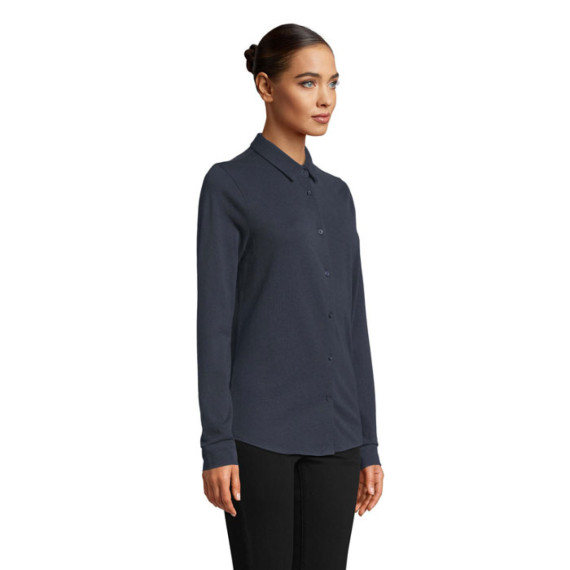 BASILE WOMEN, BASILE WOMEN SHIRT