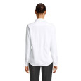 BASILE WOMEN, BASILE WOMEN SHIRT