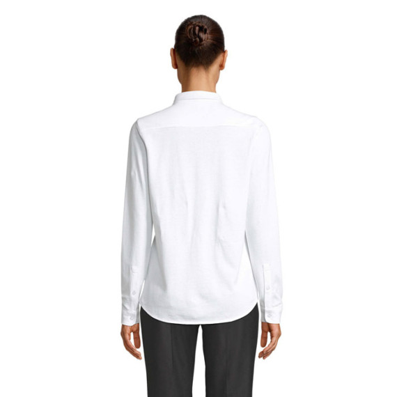 BASILE WOMEN, BASILE WOMEN SHIRT
