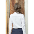 BASILE WOMEN, BASILE WOMEN SHIRT