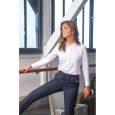 BASILE WOMEN, BASILE WOMEN SHIRT