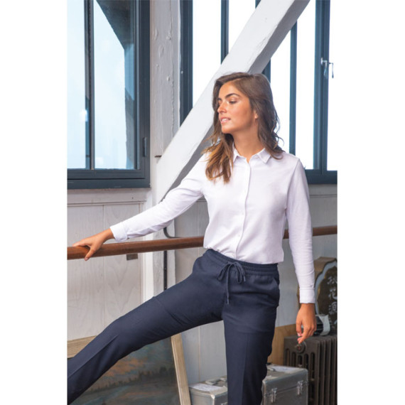 BASILE WOMEN, BASILE WOMEN SHIRT