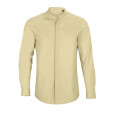 BART MEN, BART MEN MAO COLLAR SHIRT